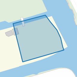 Perceel WBG00-A-1721