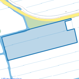 Perceel WBG00-A-1727