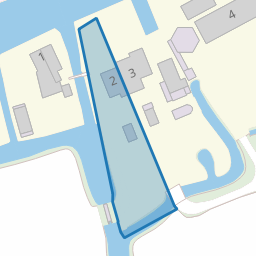 Perceel WBG00-A-1729