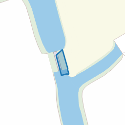 Perceel WBG00-A-1730