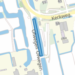 Perceel WBG00-A-1752