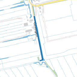 Perceel WBG00-A-1753