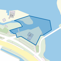 Perceel WBG00-A-1755