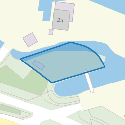 Perceel WBG00-A-1756