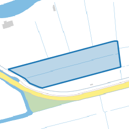 Perceel WBG00-A-1758