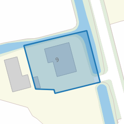 Perceel WBG00-A-1774