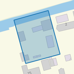 Perceel WBG00-A-1784