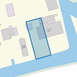 Perceel WBG00-A-1786