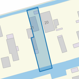 Perceel WBG00-A-1789