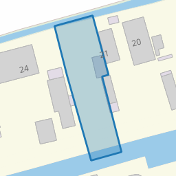 Perceel WBG00-A-1790