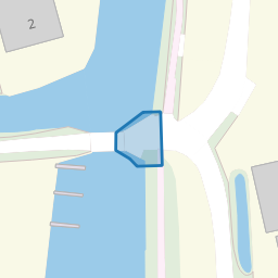 Perceel WBG00-A-1801