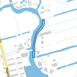 Perceel WBG00-A-1802