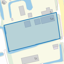 Perceel WBG00-A-1807