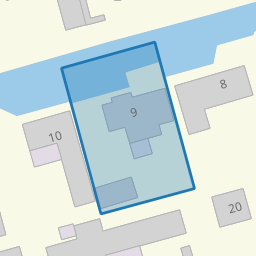 Perceel WBG00-A-1813