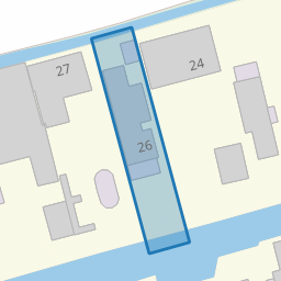 Perceel WBG00-A-1824