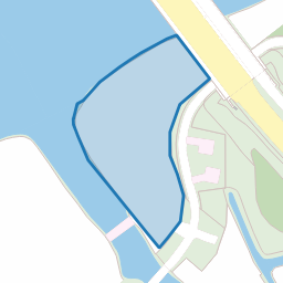 Perceel WBG00-A-1837