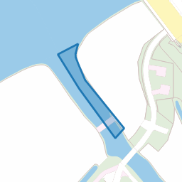 Perceel WBG00-A-1838