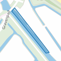 Perceel WBG00-A-1840