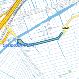 Perceel WBG00-A-1844