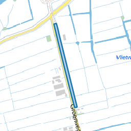 Perceel WBG00-A-1858