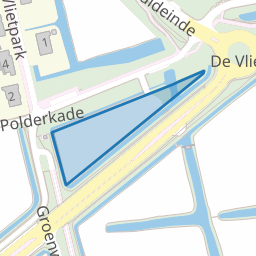 Perceel WBG00-A-1859