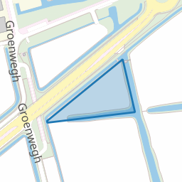 Perceel WBG00-A-1860