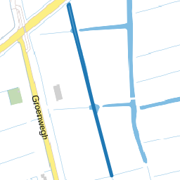 Perceel WBG00-A-1861