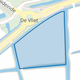 Perceel WBG00-A-1862