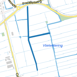 Perceel WBG00-A-1863