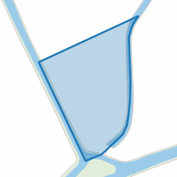 Perceel WBG00-A-1871