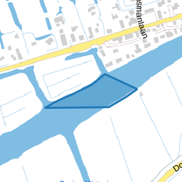 Perceel WBG00-A-1874