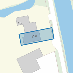 Perceel WBG00-A-1889