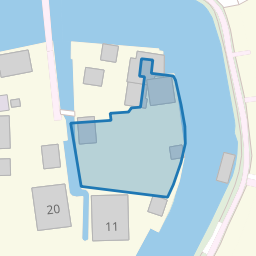 Perceel WBG00-A-1904