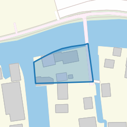 Perceel WBG00-A-1905