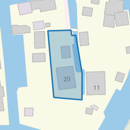 Perceel WBG00-A-1906