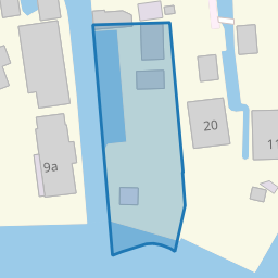 Perceel WBG00-A-1907