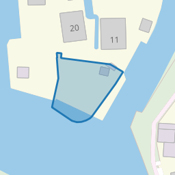 Perceel WBG00-A-1909