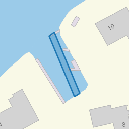 Perceel WBG00-A-1911