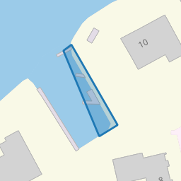 Perceel WBG00-A-1912