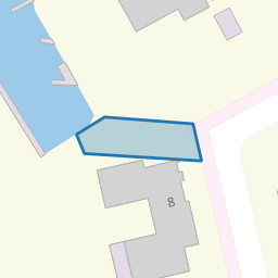 Perceel WBG00-A-1913