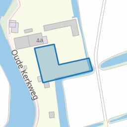 Perceel WBG00-A-1919