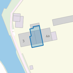 Perceel WBG00-A-1921