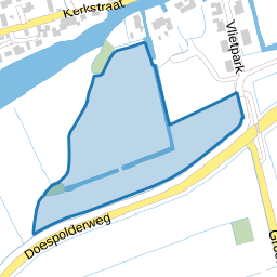 Perceel WBG00-A-1923