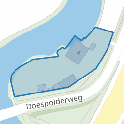 Perceel WBG00-A-1927