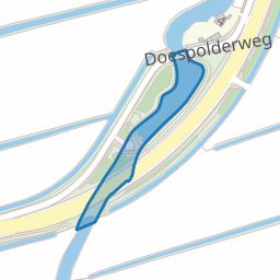 Perceel WBG00-A-1929