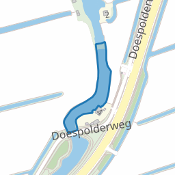 Perceel WBG00-A-1930