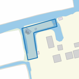 Perceel WBG00-A-1937