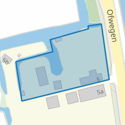 Perceel WBG00-A-1938