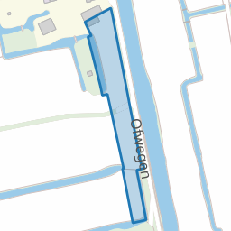 Perceel WBG00-A-1941