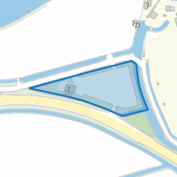 Perceel WBG00-A-1945